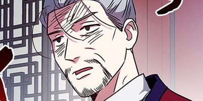 魂約 69話【フルカラー】