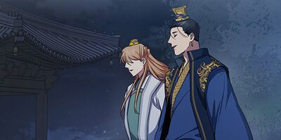 魂約 70話【フルカラー】
