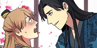 魂約 72話【フルカラー】