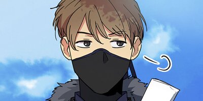 魂約 73話【フルカラー】