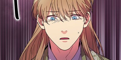 魂約 74話【フルカラー】