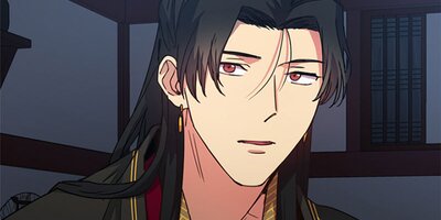 魂約 75話【フルカラー】