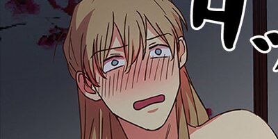 魂約 76話【フルカラー】
