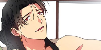 魂約 77話【フルカラー】