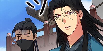 魂約 78話【フルカラー】