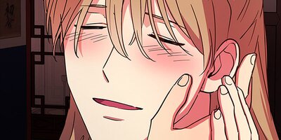 魂約 80話【フルカラー】