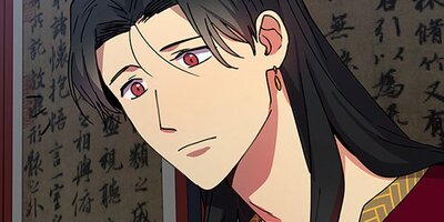 魂約 81話【フルカラー】