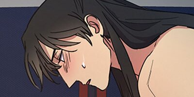 魂約 84話【フルカラー】