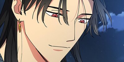 魂約 86話【フルカラー】