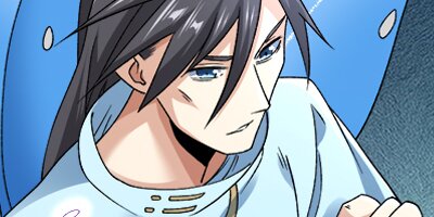 999��ΰ�ǽ�Ȥ� 200�áڥե륫�顼��