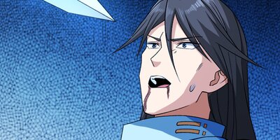 999��ΰ�ǽ�Ȥ� 201�áڥե륫�顼��