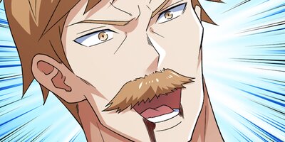 999��ΰ�ǽ�Ȥ� 202�áڥե륫�顼��