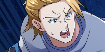 999��ΰ�ǽ�Ȥ� 203�áڥե륫�顼��