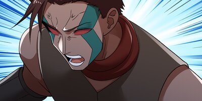 999��ΰ�ǽ�Ȥ� 204�áڥե륫�顼��