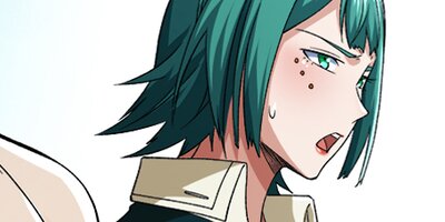 999��ΰ�ǽ�Ȥ� 205�áڥե륫�顼��