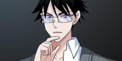 999��ΰ�ǽ�Ȥ� 206�áڥե륫�顼��