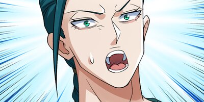 999��ΰ�ǽ�Ȥ� 207�áڥե륫�顼��