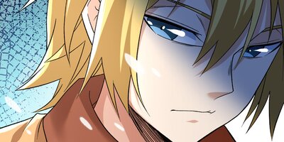 999��ΰ�ǽ�Ȥ� 208�áڥե륫�顼��