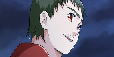 999��ΰ�ǽ�Ȥ� 209�áڥե륫�顼��