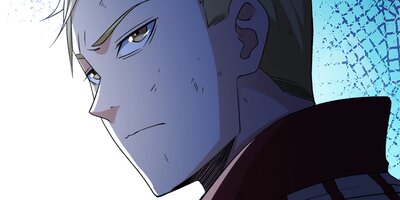 999��ΰ�ǽ�Ȥ� 210�áڥե륫�顼��