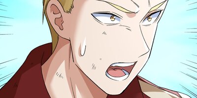 999��ΰ�ǽ�Ȥ� 211�áڥե륫�顼��