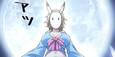 999��ΰ�ǽ�Ȥ� 212�áڥե륫�顼��