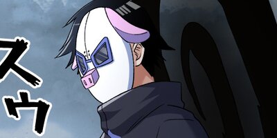 999��ΰ�ǽ�Ȥ� 213�áڥե륫�顼��