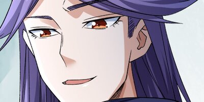 999��ΰ�ǽ�Ȥ� 214�áڥե륫�顼��