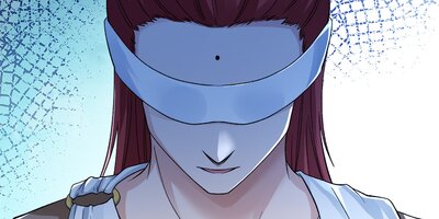 999��ΰ�ǽ�Ȥ� 215�áڥե륫�顼��