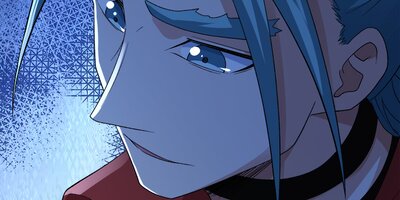 999��ΰ�ǽ�Ȥ� 216�áڥե륫�顼��