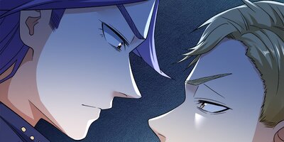 999��ΰ�ǽ�Ȥ� 217�áڥե륫�顼��