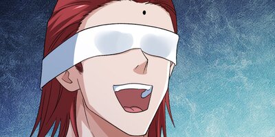 999��ΰ�ǽ�Ȥ� 218�áڥե륫�顼��