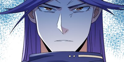 999��ΰ�ǽ�Ȥ� 219�áڥե륫�顼��