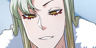 999��ΰ�ǽ�Ȥ� 220�áڥե륫�顼��