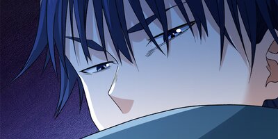 999��ΰ�ǽ�Ȥ� 221�áڥե륫�顼��