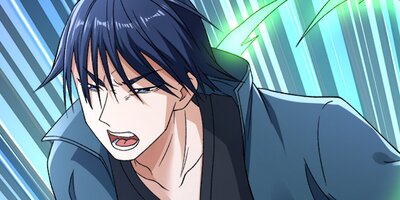 999��ΰ�ǽ�Ȥ� 222�áڥե륫�顼��