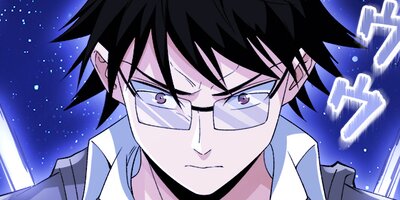 999��ΰ�ǽ�Ȥ� 223�áڥե륫�顼��