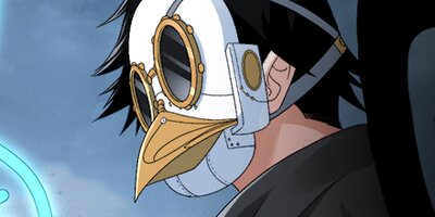 999��ΰ�ǽ�Ȥ� 226�áڥե륫�顼��