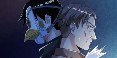 999��ΰ�ǽ�Ȥ� 228�áڥե륫�顼��