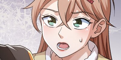 999��ΰ�ǽ�Ȥ� 229�áڥե륫�顼��