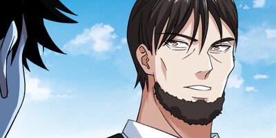 999��ΰ�ǽ�Ȥ� 230�áڥե륫�顼��