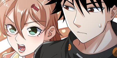 999��ΰ�ǽ�Ȥ� 231�áڥե륫�顼��