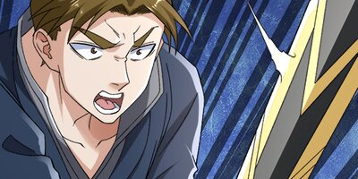 999��ΰ�ǽ�Ȥ� 233�áڥե륫�顼��