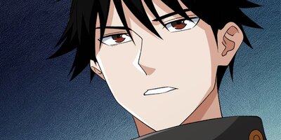 999��ΰ�ǽ�Ȥ� 234�áڥե륫�顼��