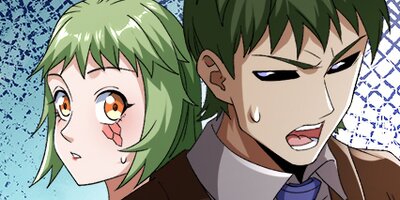 999��ΰ�ǽ�Ȥ� 235�áڥե륫�顼��