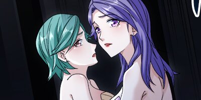 999��ΰ�ǽ�Ȥ� 236�áڥե륫�顼��