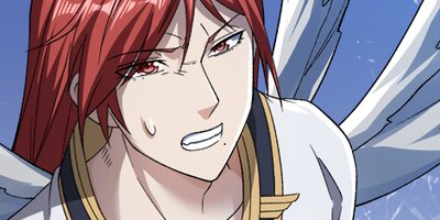 999��ΰ�ǽ�Ȥ� 237�áڥե륫�顼��