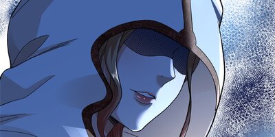 999��ΰ�ǽ�Ȥ� 238�áڥե륫�顼��