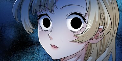 999��ΰ�ǽ�Ȥ� 239�áڥե륫�顼��