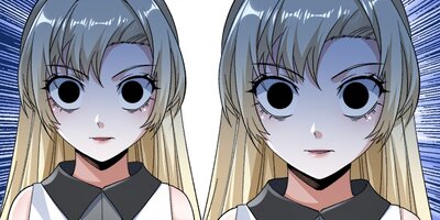 999��ΰ�ǽ�Ȥ� 240�áڥե륫�顼��